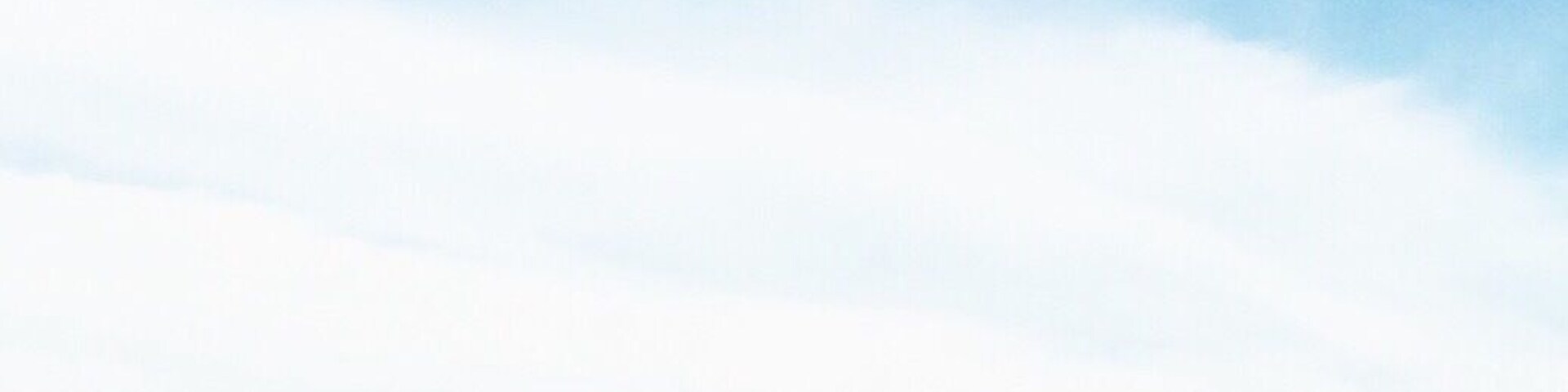 The Bear Creek golf course in Dallas is right under the flight path of the #DFW airport. It may sound annoying, but it's actually quite impressive! It feels like the planes are about to land on the Par 5!
#patterns #dallas