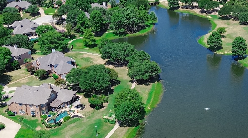 Euless