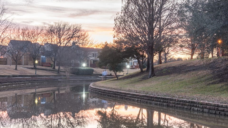 Top 10 Hotels In Carrollton TX from 59 2026 Competitive Prices top-10-hotels-in-carrollton-tx-from-59-2026-competitive-prices