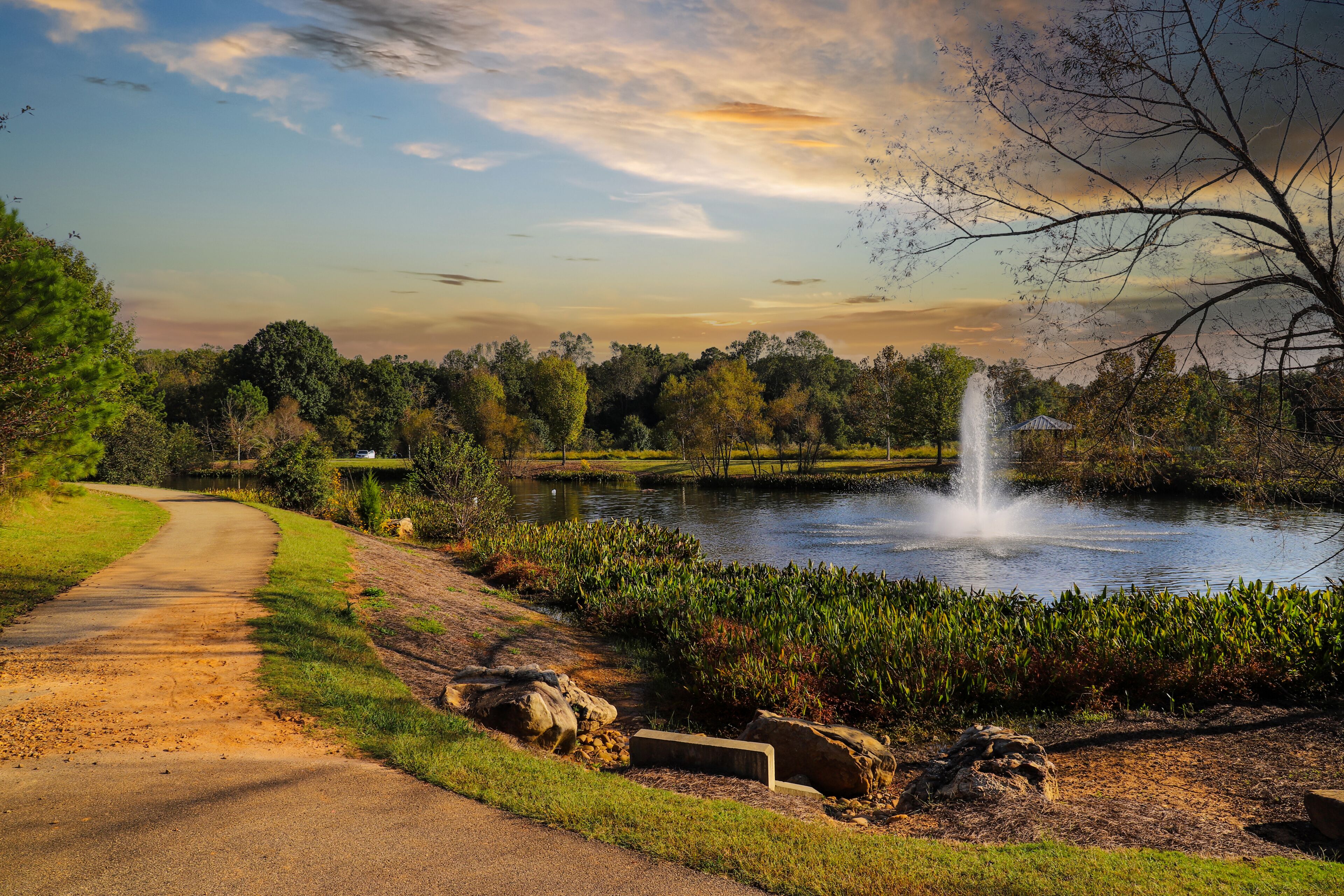Alpharetta