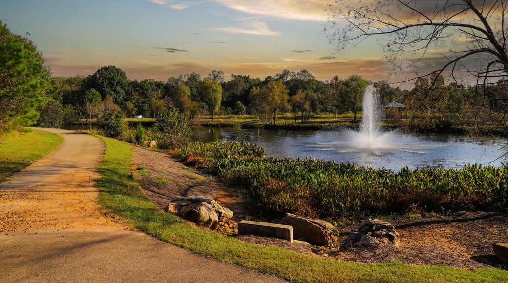 Alpharetta