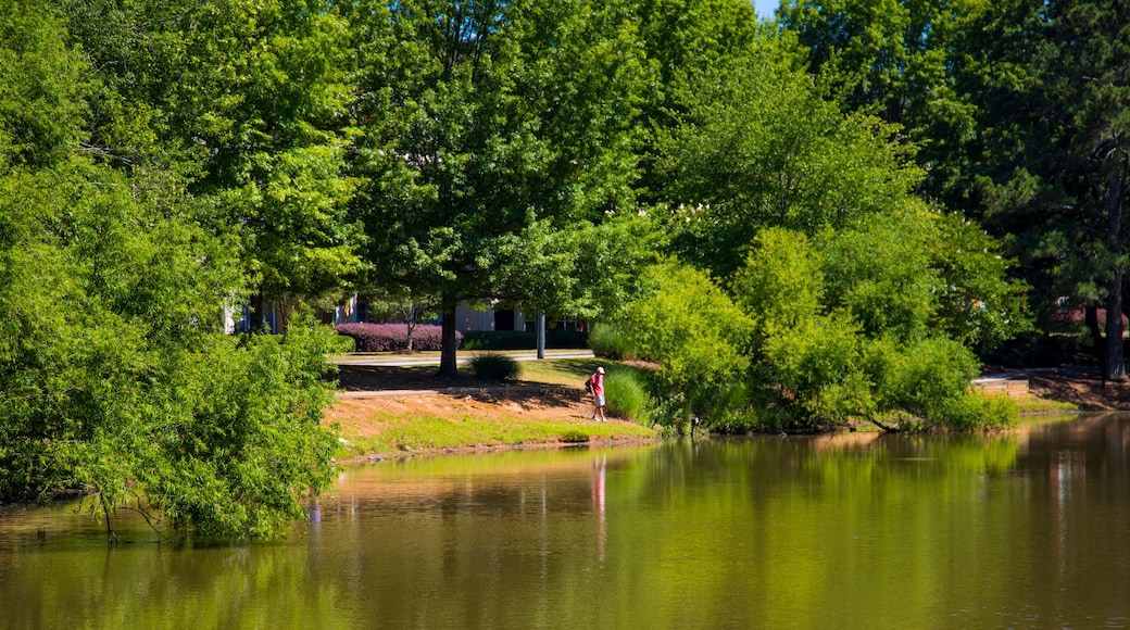 Alpharetta