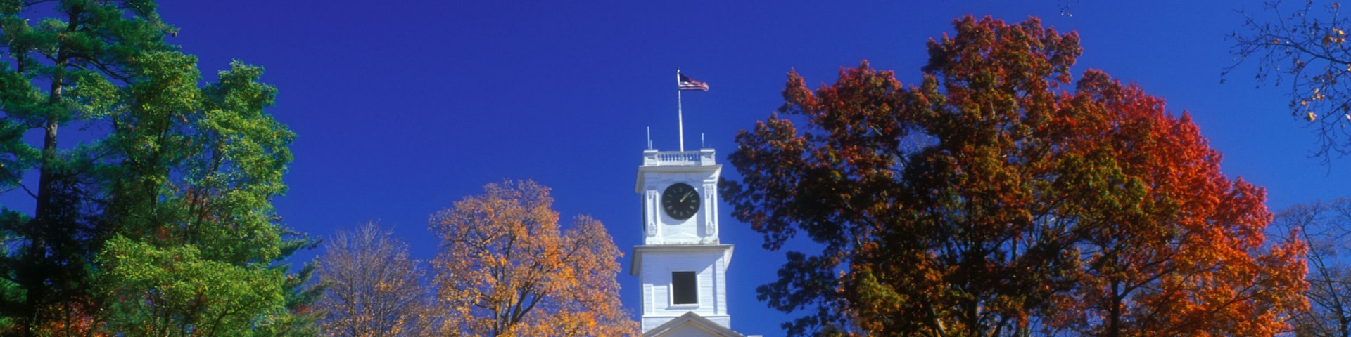 A6F6E7 AJ9295, Amherst, MA, Massachusetts. Image shot 2001. Exact date unknown.