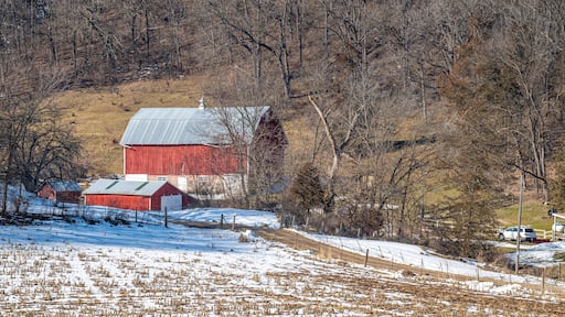 Baraboo