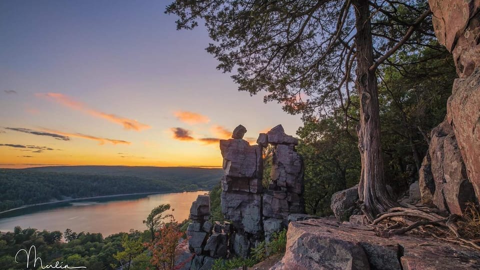 Mt Springbrook Top 10 Hotels in Wisconsin Dells, WI (from $59) 2026 - Competitive ...