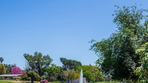 Alhambra