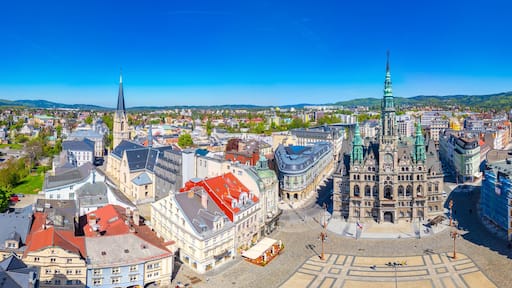 Liberec
