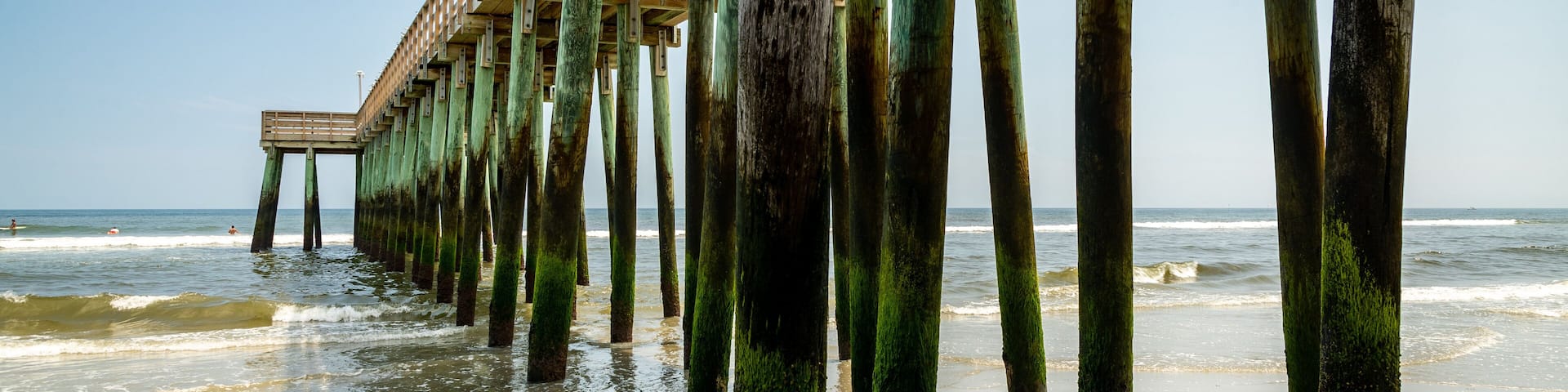 Avalon featuring a sandy beach and general coastal views