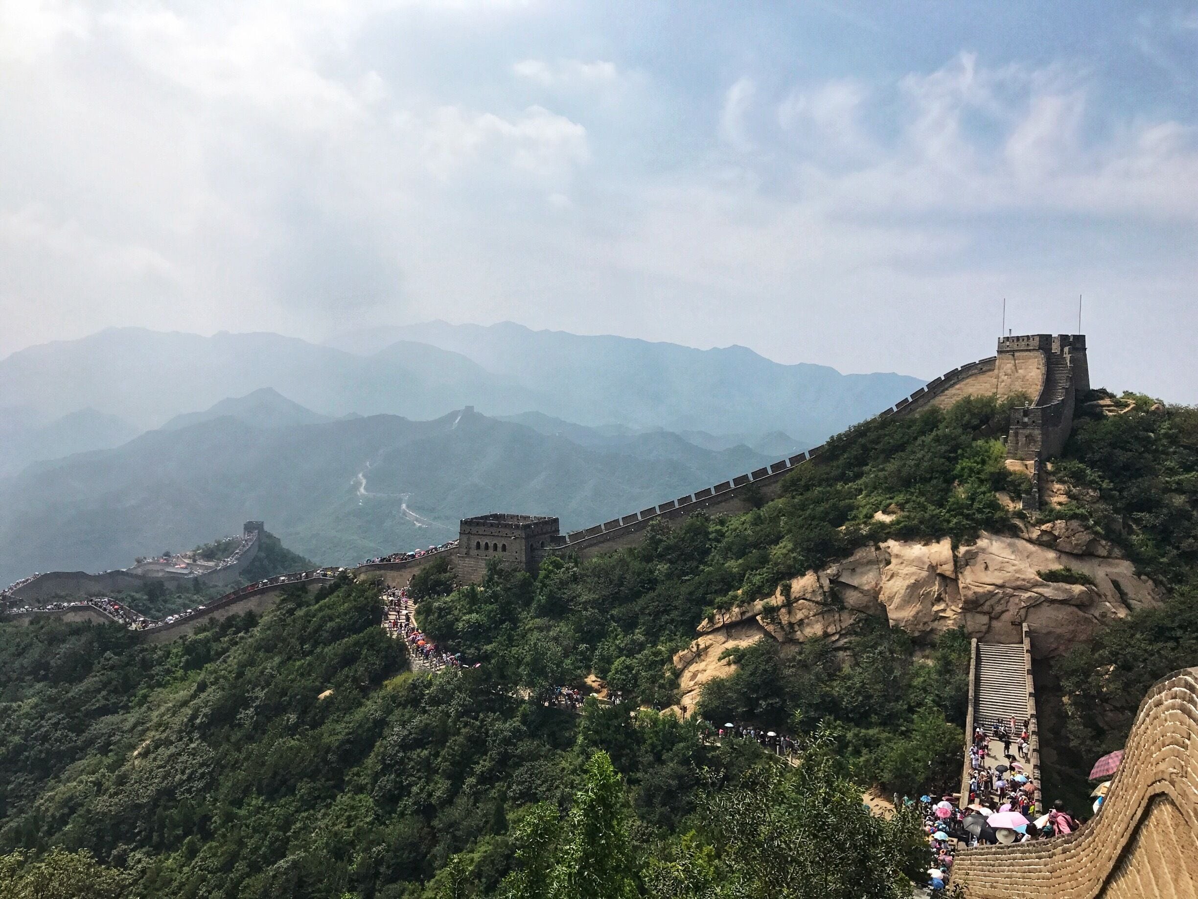 Solid walls 
21/08/2017 