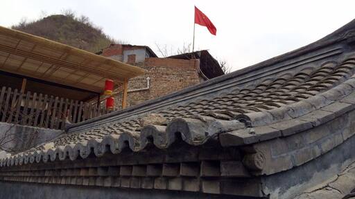 ๋จผํฐ์ฐ๊ฑฐ์ฐ