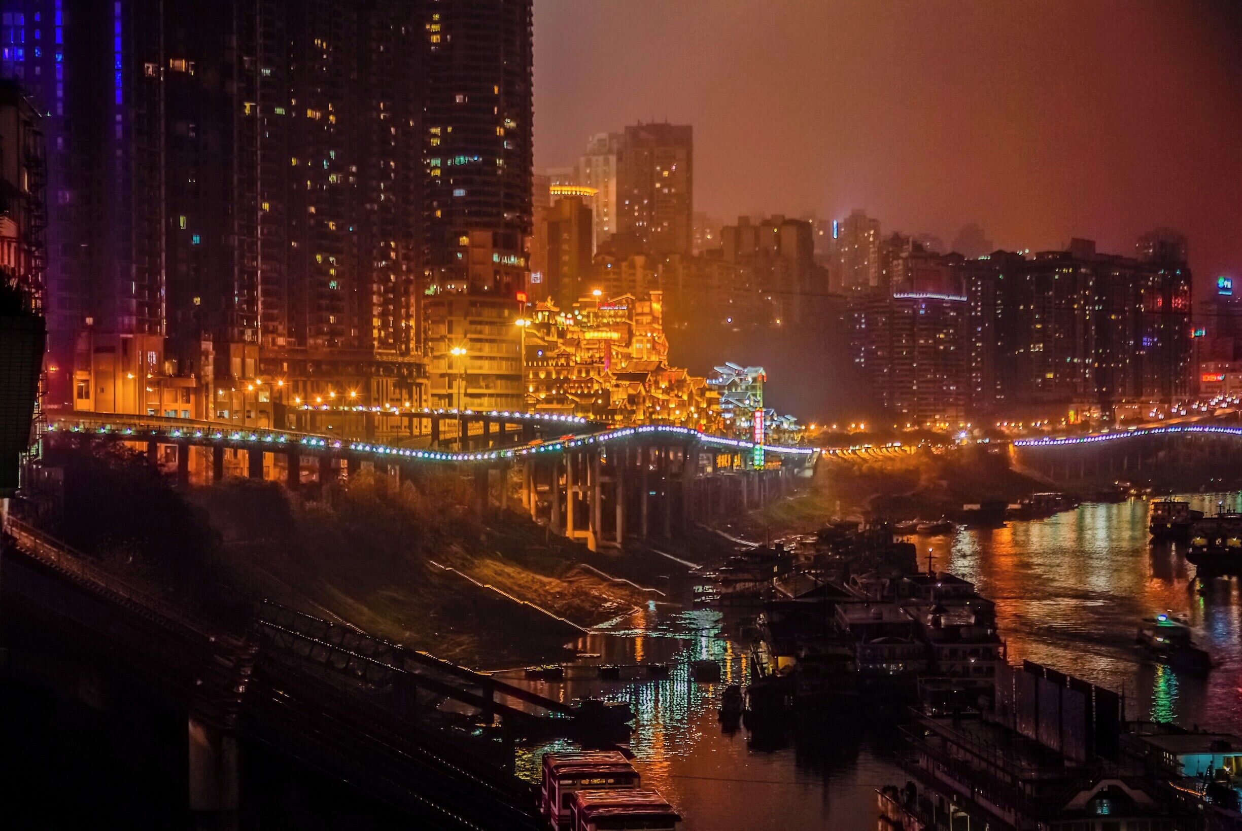 Pic that I took long time ago