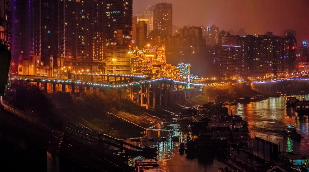 Pic that I took long time ago