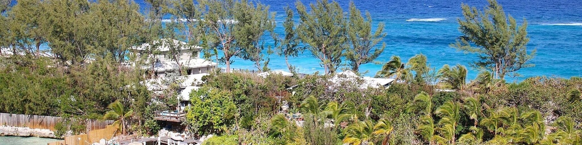 Beautiful #Nassau in the #Bahamas 😘😘 the water is so crystal clear #BeachBound #travel