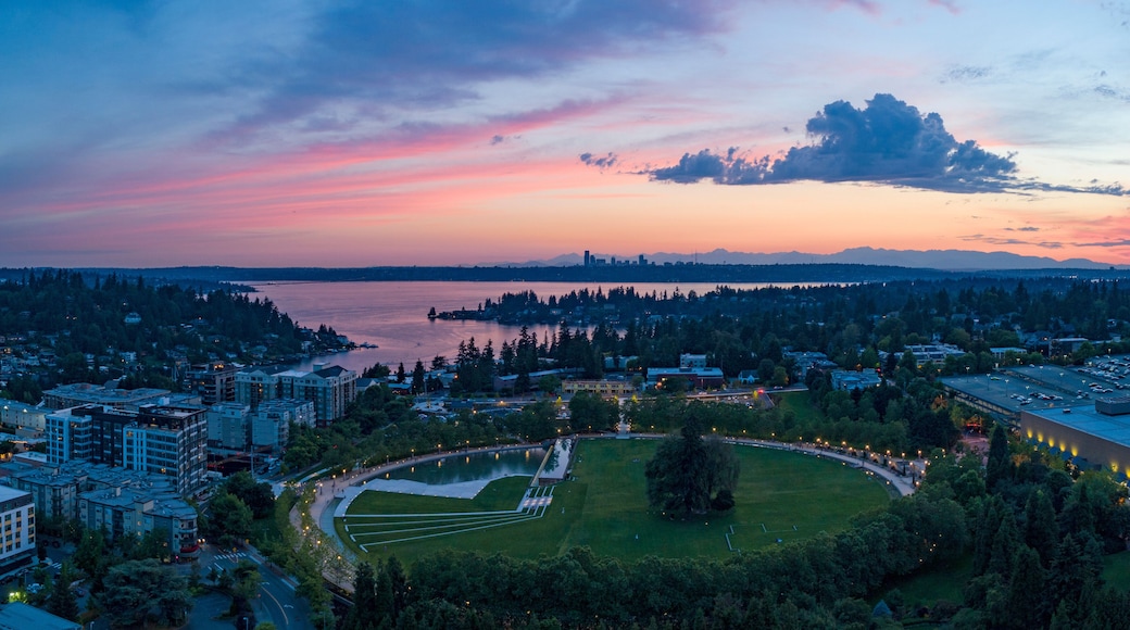 Lynnwood