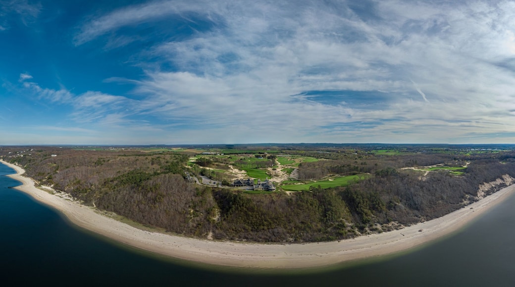 Riverhead