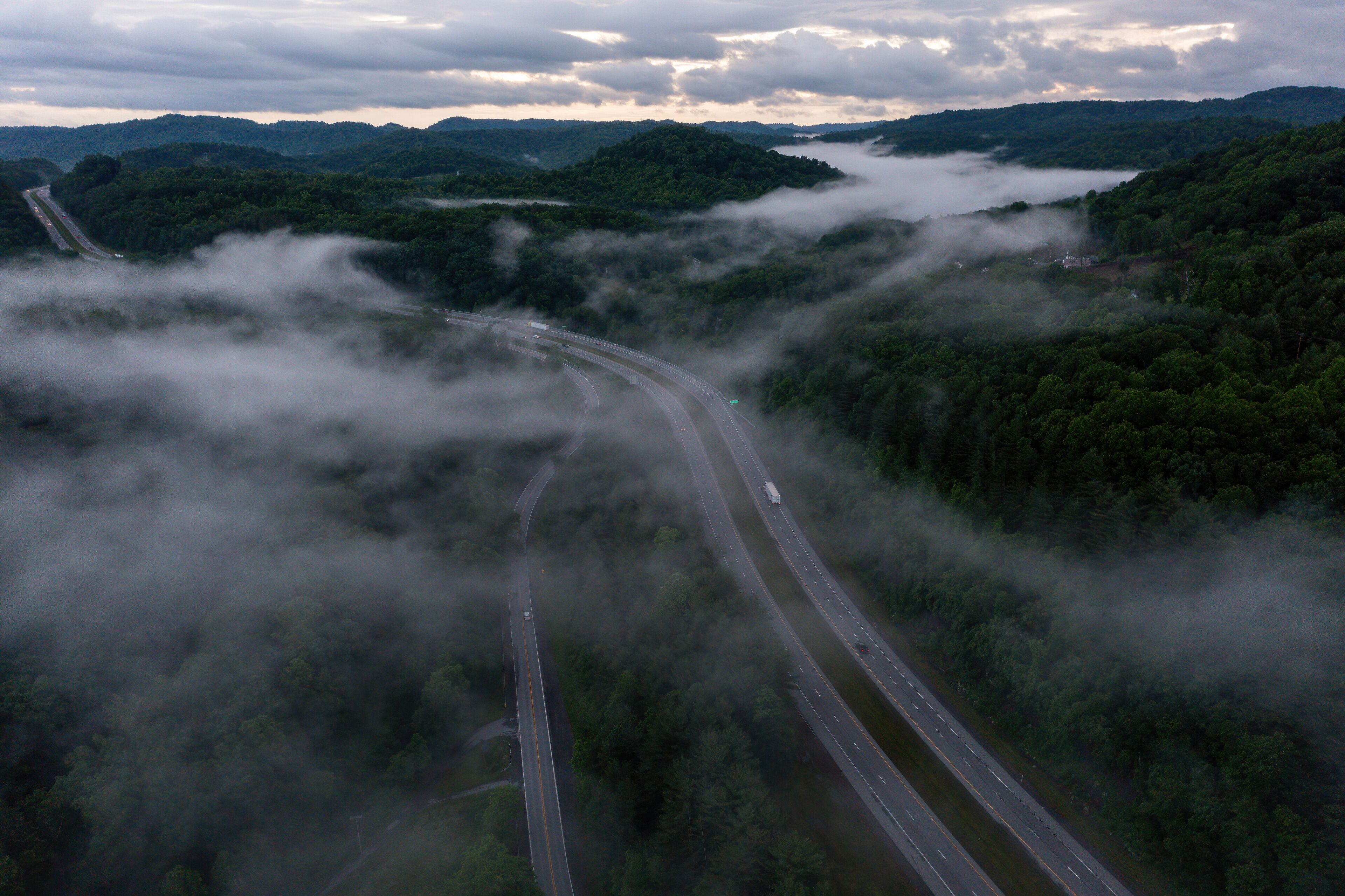 โอกฮิลล์