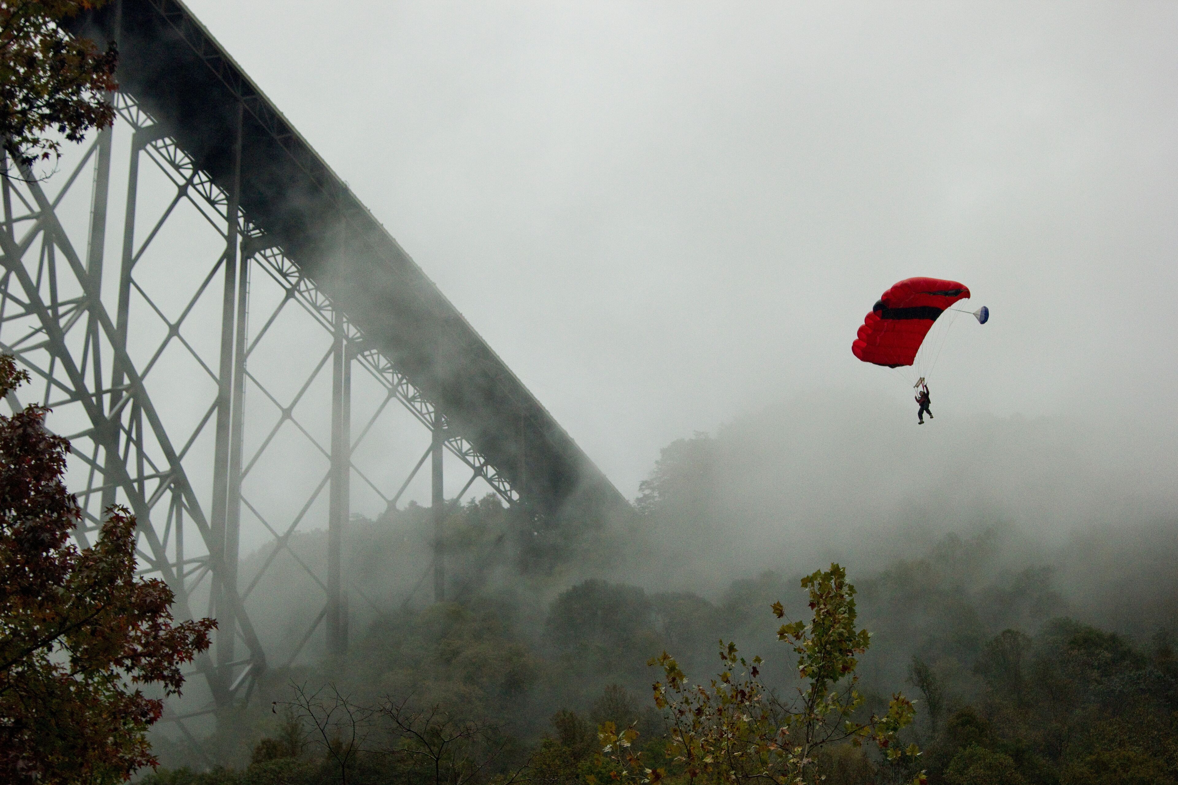 โอกฮิลล์