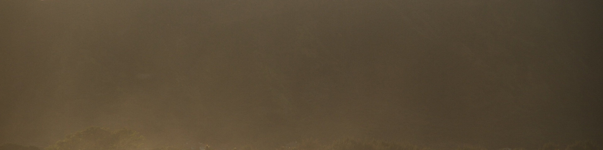 Waikiki Beach featuring mountains and general coastal views