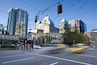 Robson Street