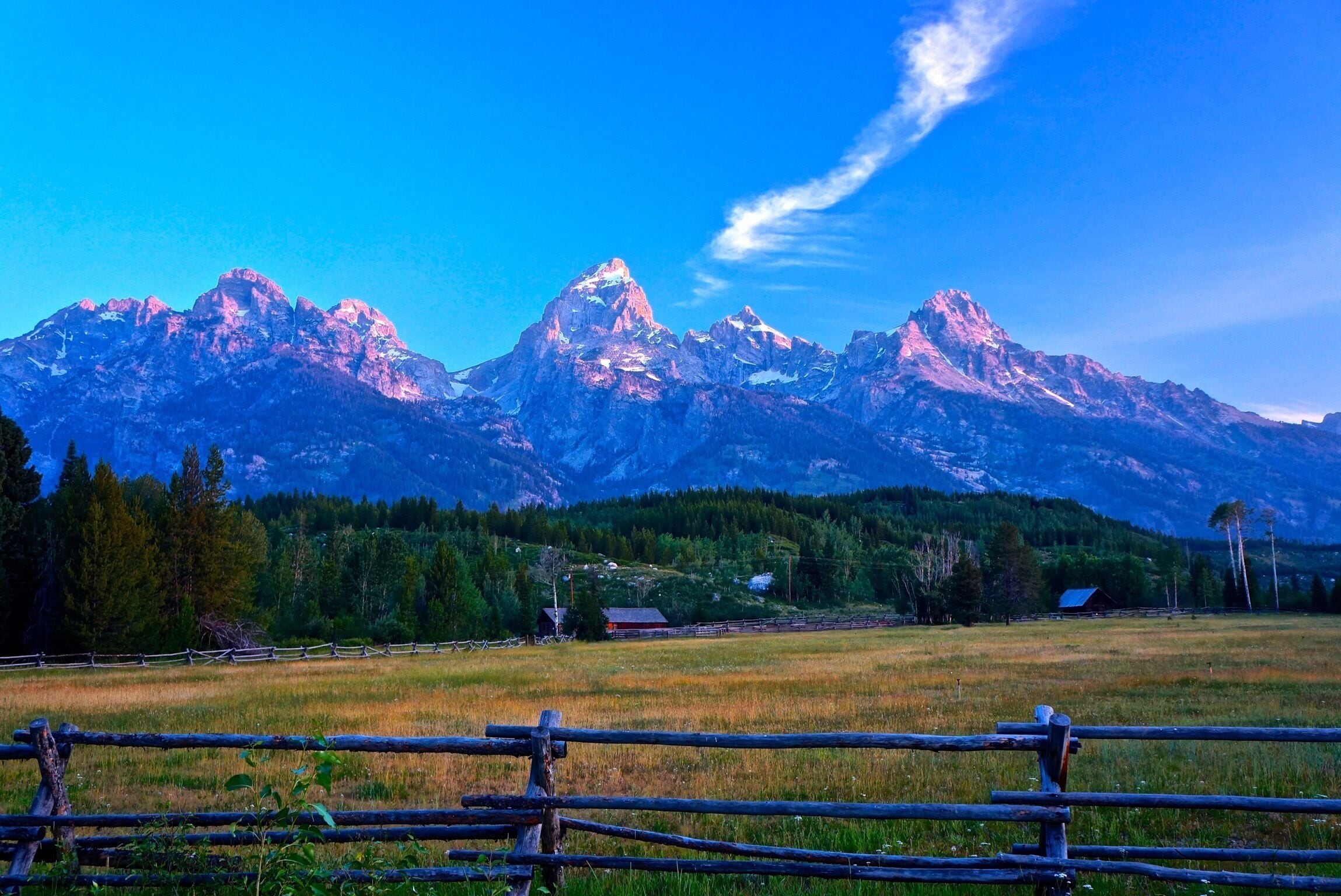 Visit Rocky Mountains: Best of Rocky Mountains Tourism | Expedia Visit Rocky Mountains: Best of Rocky Mountains Tourism | Expedia