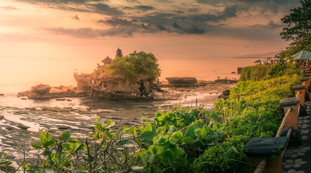 Tabanan