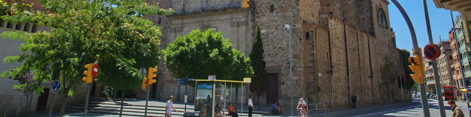 This image was uploaded as part of Wiki Loves Monuments 2012.