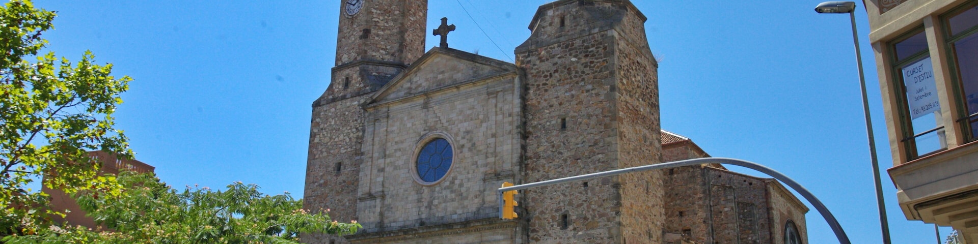 This image was uploaded as part of Wiki Loves Monuments 2012.