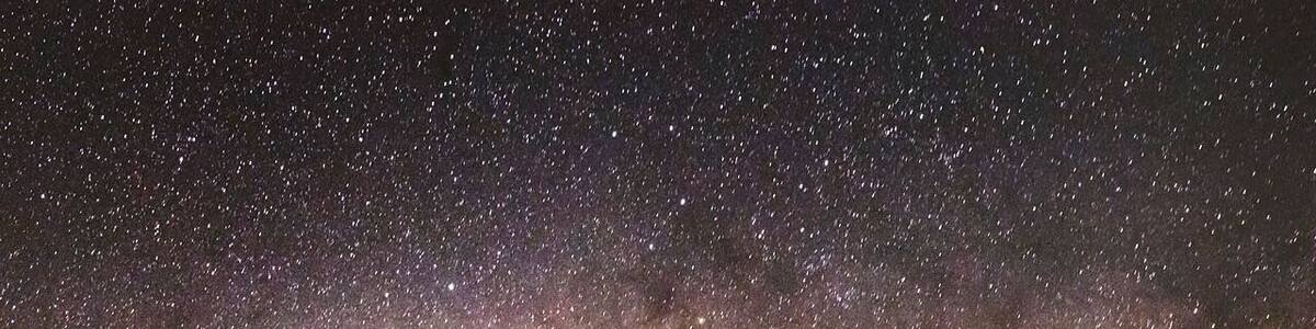 You'll find this old shack out in the Scenic Rim in Queensland. This shack is in the middle of nowhere and it's pitch black here on a moonless night, making it the perfect location to shoot the Milky Way.