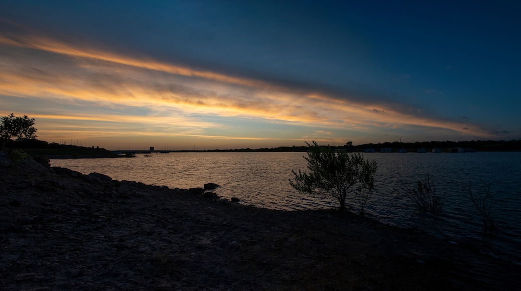Flower Mound