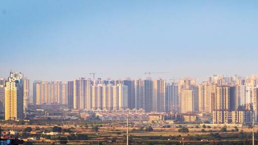 Noida