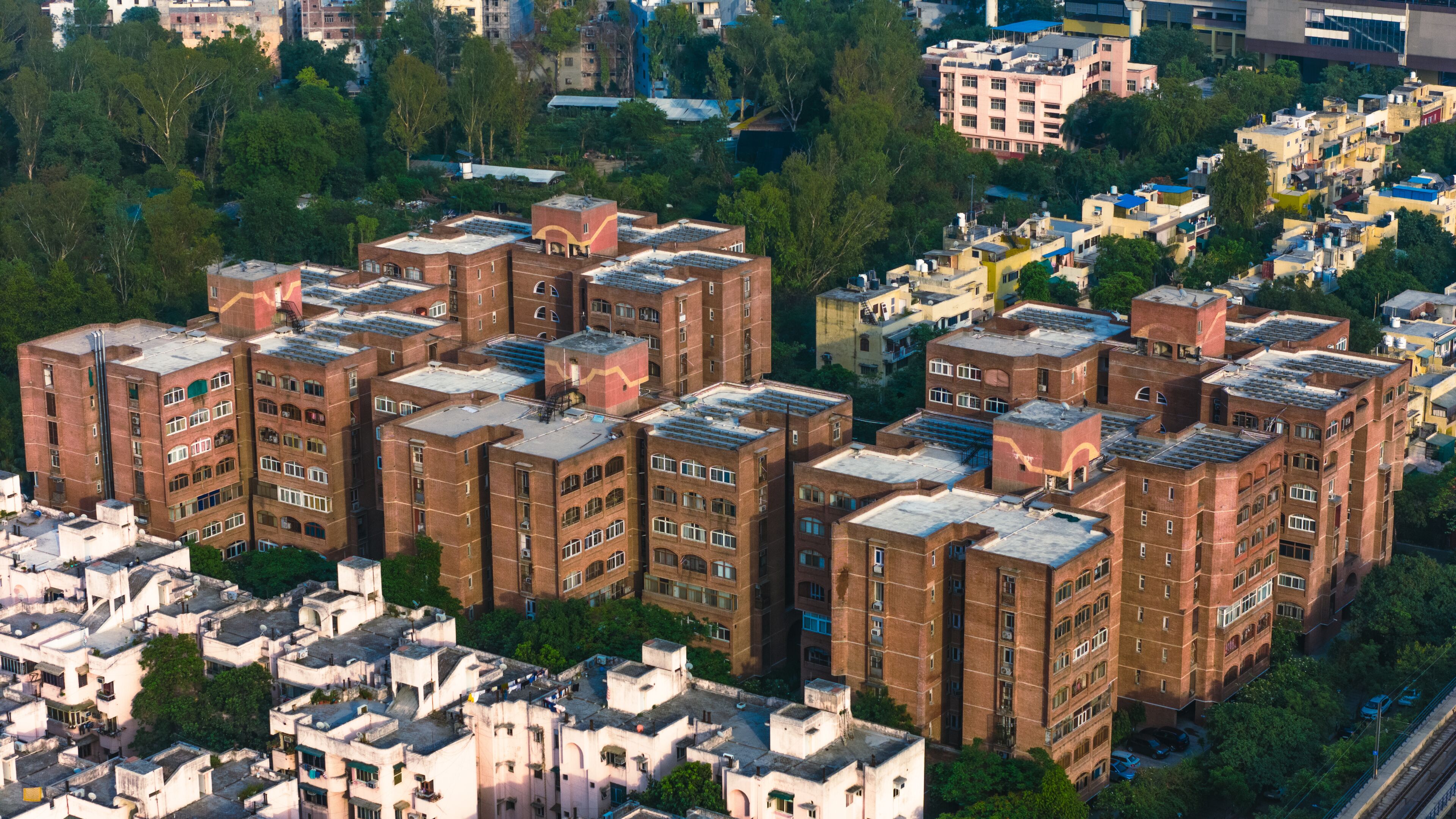 Noida