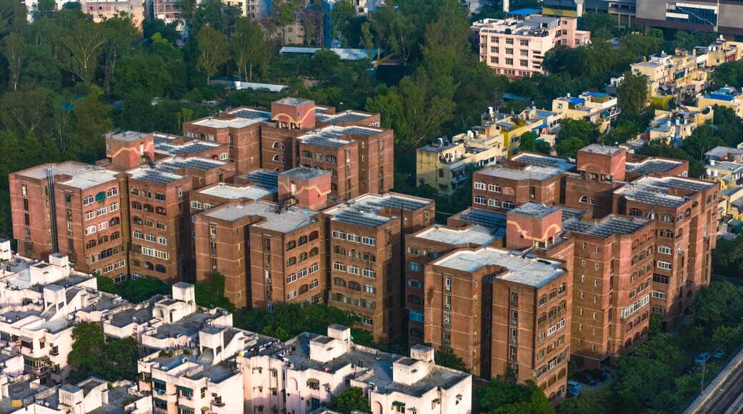 Noida