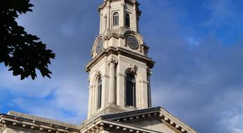 Drumcondra