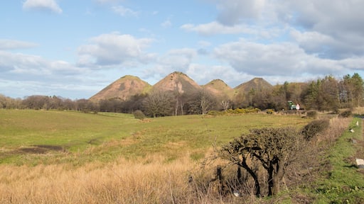 Broxburn