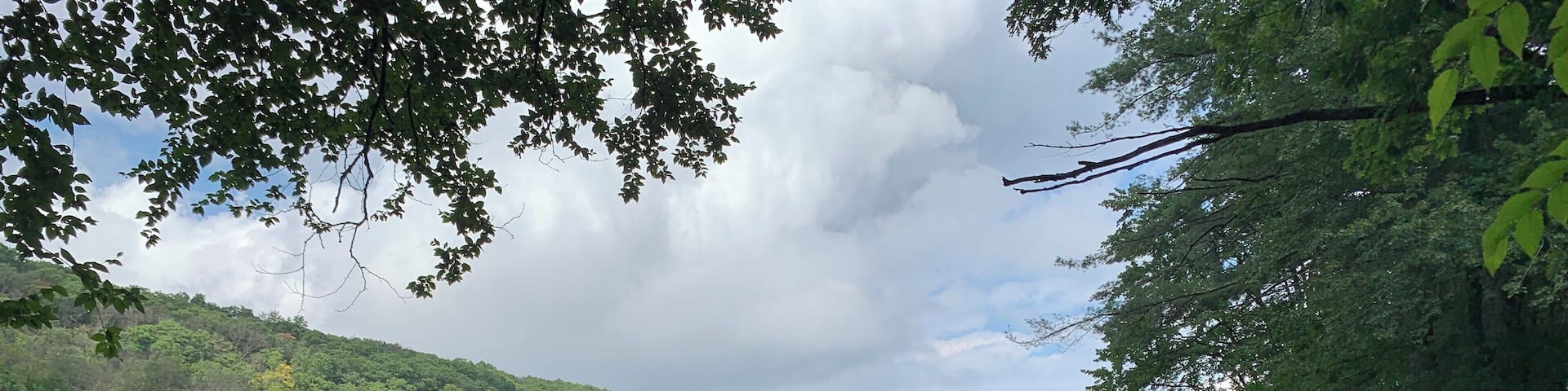 Perfect spot for relaxation 😎