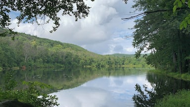 Perfect spot for relaxation 😎