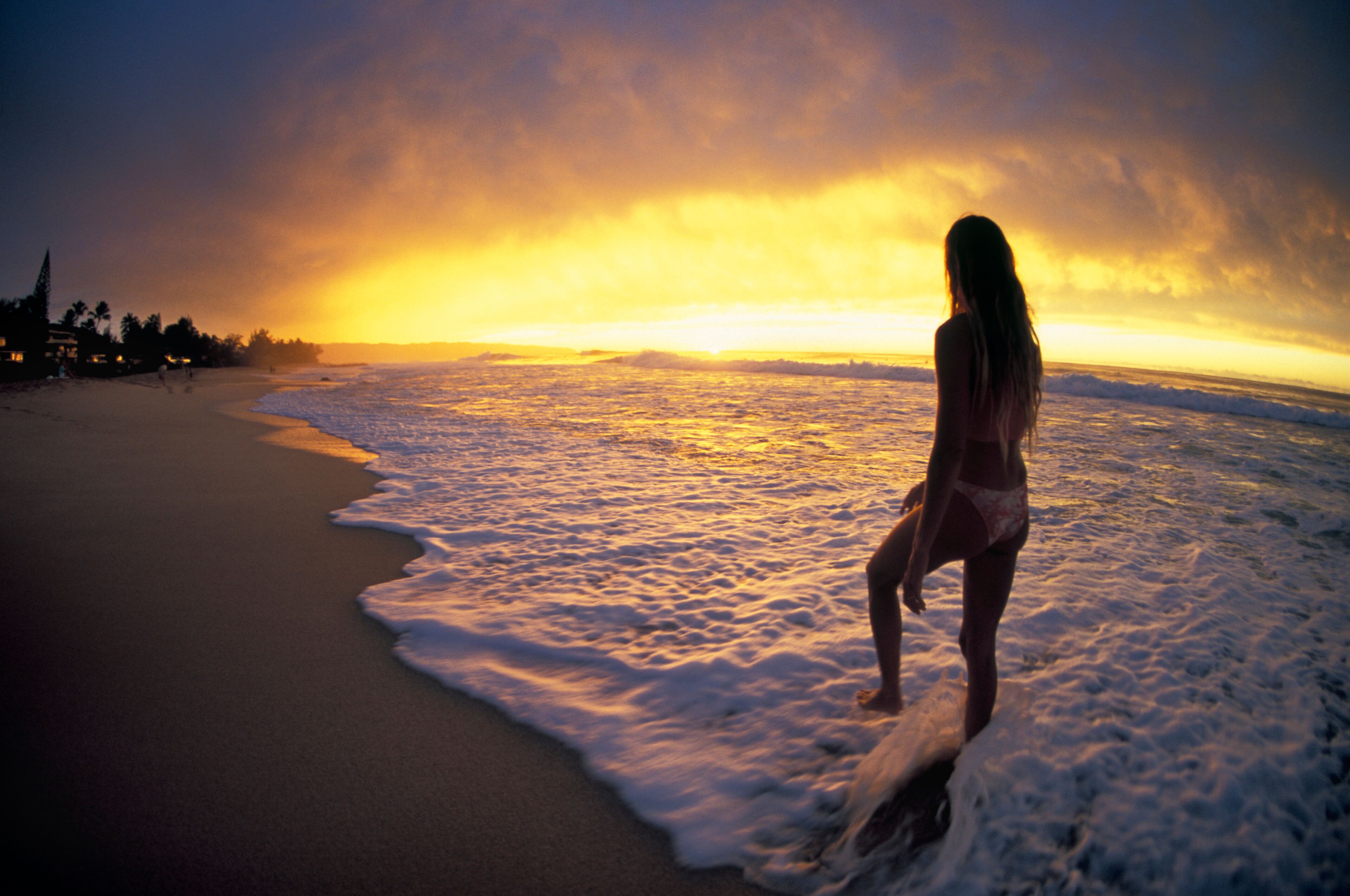 Waialua