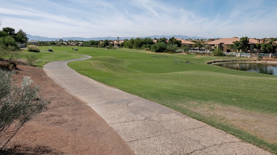 LasVegas_GreenValley_6004152_05