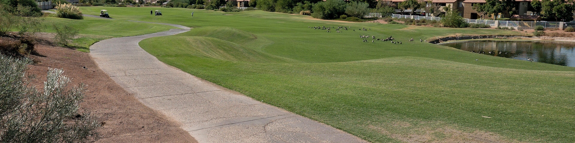 LasVegas_GreenValley_6004152_05