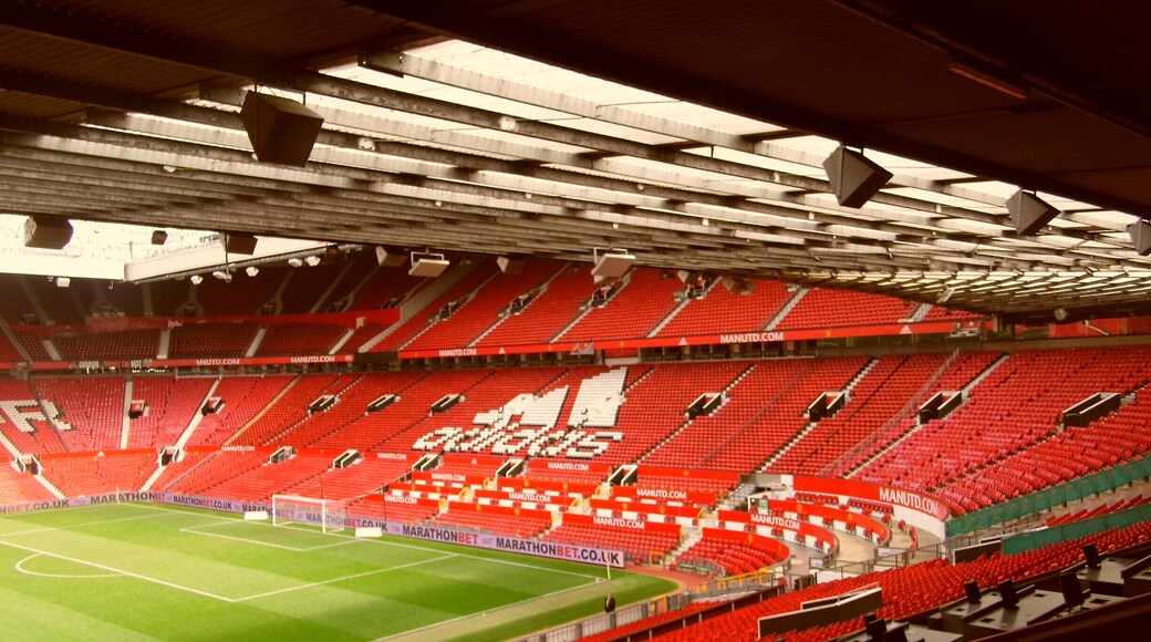 Courtesy of Marathonbet