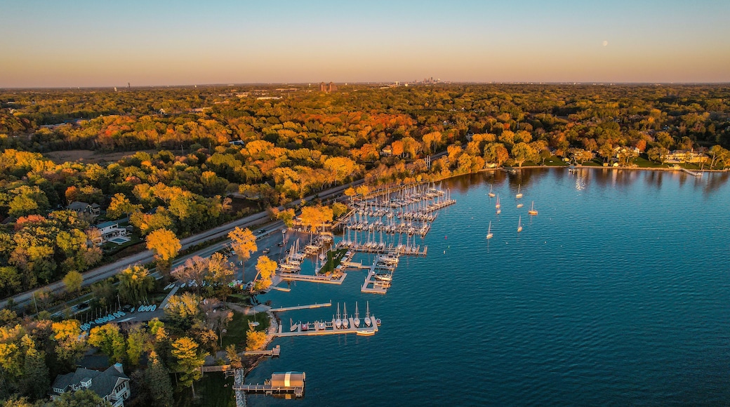 Wayzata