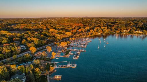 Wayzata