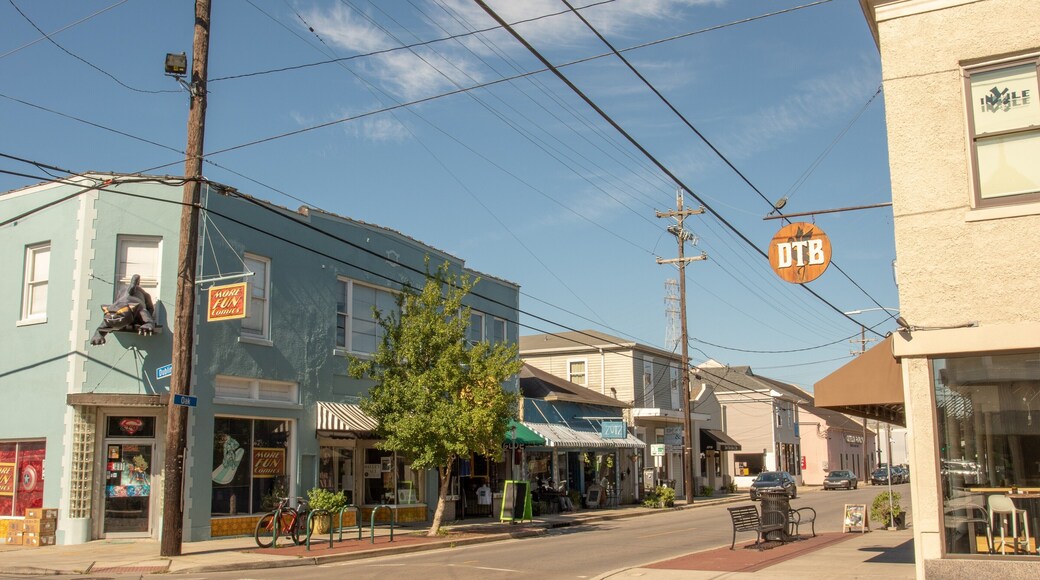 NewOrleans_Carrollton_6004530-7