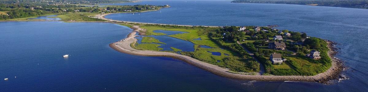 Fogland - Tiverton Rhode Island.JPG