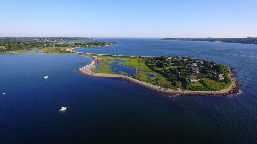 Fogland - Tiverton Rhode Island.JPG