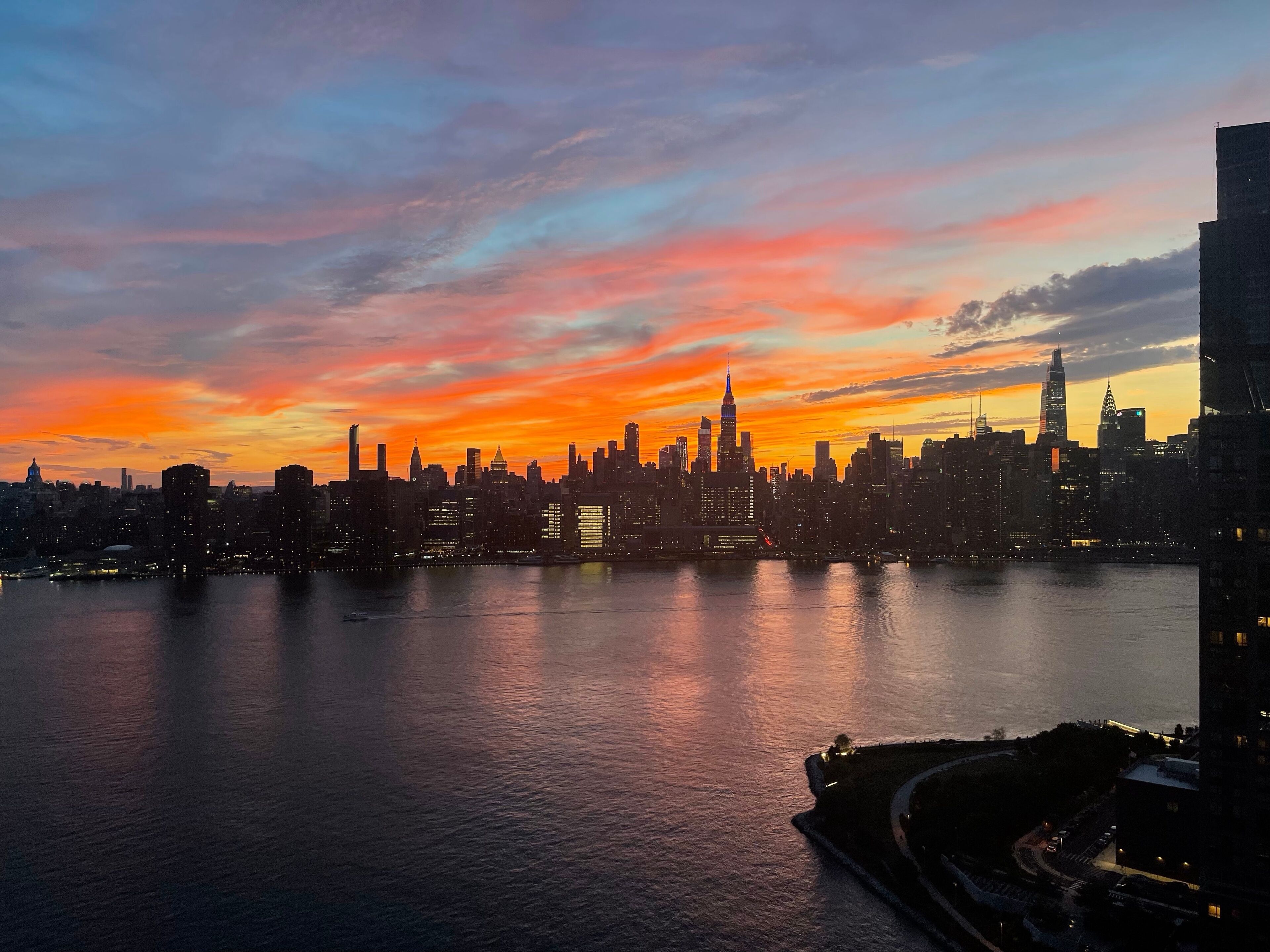 Greenpoint