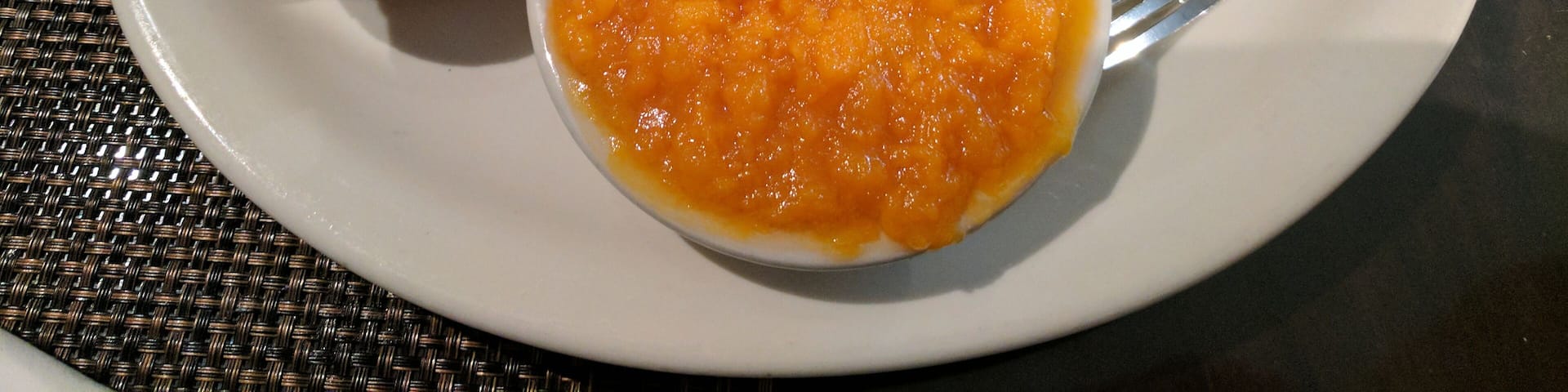 Delicious soul food in NJ is possible. Everything in this photo is a 10! #troverfoodies