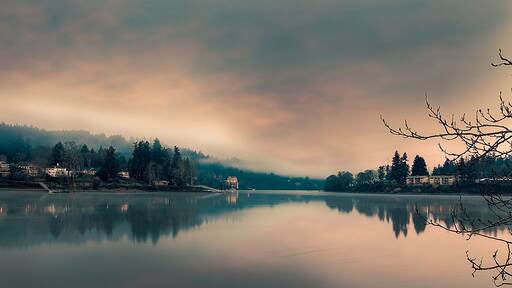 Milwaukie
