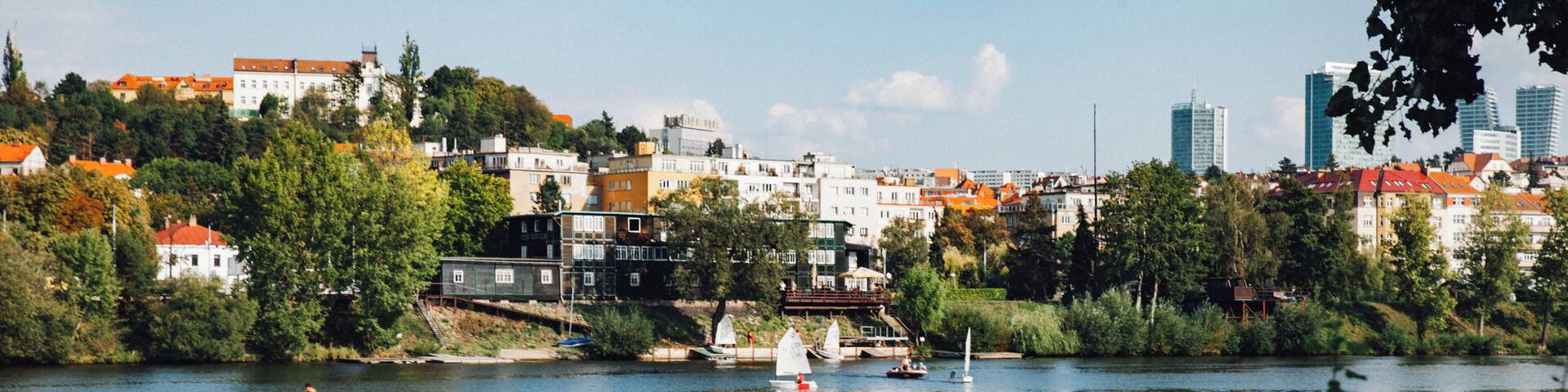 EyeEm Custom Shoots Q4 2018