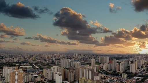 São Caetano do Sul